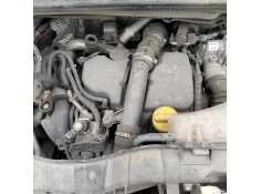 mercedes citan (w415) furgon del año 1 2