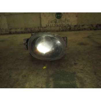 FARO ANTINIEBLA DERECHO 