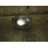 Recambio de faro antiniebla derecho para seat toledo (1m2) 1.9 tdi referencia OEM IAM   