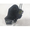 Recambio de cerradura puerta trasera derecha para toyota aygo (_b4_) 1.0 (kgb40) referencia OEM IAM 6905002390  