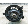 Recambio de motor calefaccion para ford fiesta (cbk) ghia referencia OEM IAM   