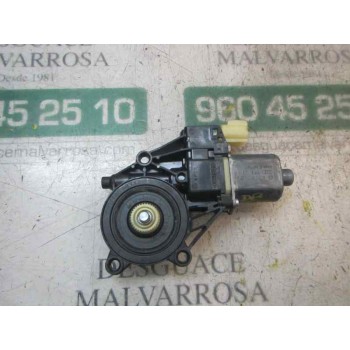 MOTOR ELEVALUNAS DELANTERO DERECHO 1543207 