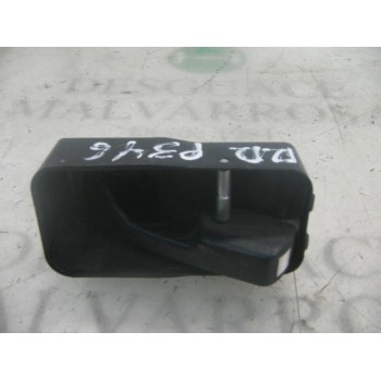 MANETA INTERIOR DELANTERA DERECHA 