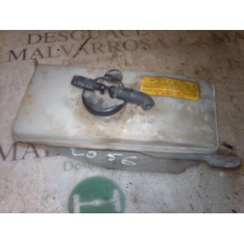 DEPOSITO EXPANSION 2543022020 