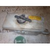 Recambio de deposito expansion para hyundai accent (x3) 1.3 gls referencia OEM IAM 2543022020  