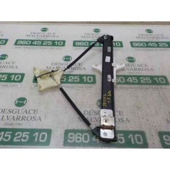 ELEVALUNAS TRASERO DERECHO 6F0839462A 6F0839462 