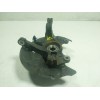 Recambio de mangueta delantera izquierda para ford kuga iii (dfk) 1.5 ecoboost referencia OEM IAM 2451516 LX6C3K171A1A 