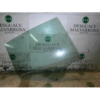 CRISTAL PUERTA TRASERO DERECHO 