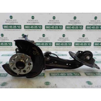 MANGUETA TRASERA DERECHA 4230402210 