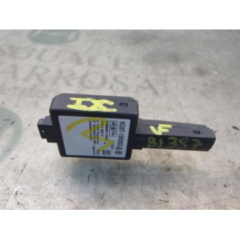 MODULO ELECTRONICO 2324012 6G9T15K602 