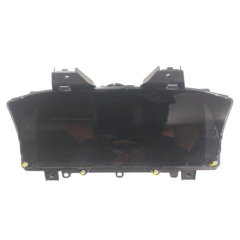 CUADRO INSTRUMENTOS LR107439 JPLA10F844JD 