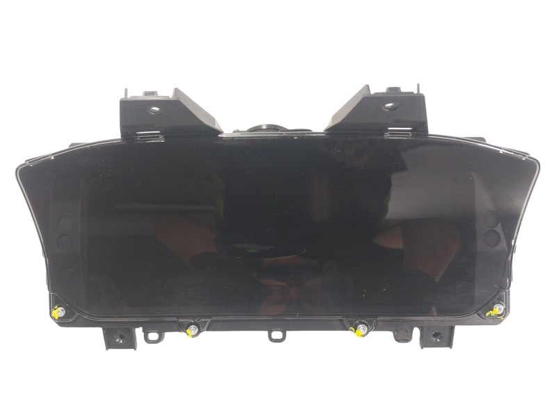 Recambio de cuadro instrumentos para land rover range rover sport ii (l494) 3.0 sdv6 4x4 referencia OEM IAM LR107439 JPLA10F844J