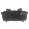 Recambio de cuadro instrumentos para land rover range rover sport ii (l494) 3.0 sdv6 4x4 referencia OEM IAM LR107439 JPLA10F844J