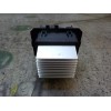 Recambio de resistencia calefaccion para peugeot 2008 (--.2013) style referencia OEM IAM   