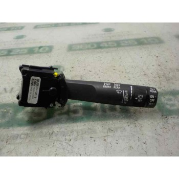 MANDO LIMPIA 95433818 95433818 