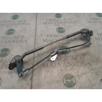 ARTICULACION LIMPIA DELANTERO 