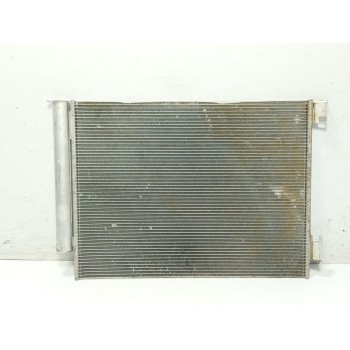 CONDENSADOR AIRE ACONDICIONADO 921005FA0A 