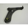 Recambio de brazo suspension inferior delantero derecho para peugeot 208 1.4 hdi fap referencia OEM IAM 9670771480  