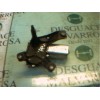 Recambio de motor limpia trasero para opel corsa c sport referencia OEM IAM   