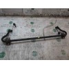 Recambio de barra estabilizadora delantera para nissan interstar (x70) combi - 6, l2h2, batalla media referencia OEM IAM   