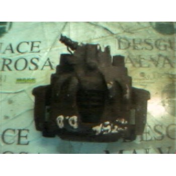 PINZA FRENO DELANTERA DERECHA 