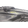 Recambio de faro izquierdo para honda insight (ze_) 1.3 ima (ze2) referencia OEM IAM 33151TM8G11  