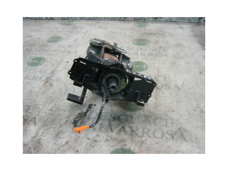 Recambio de columna direccion para citroën xsara coupe 1.6 vtr referencia OEM IAM   