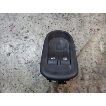 MANDO ELEVALUNAS DELANTERO IZQUIERDO 