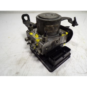 ABS 23210878 23430008 