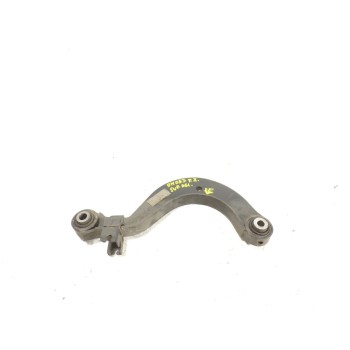 BRAZO SUSPENSION SUPERIOR TRASERO DERECHO 1K0505323N 