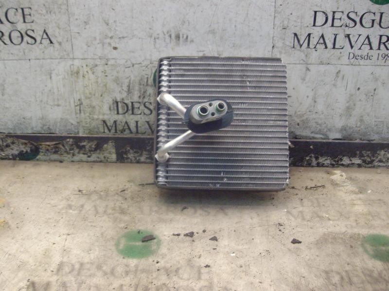 Recambio de evaporador aire acondicionado para kia picanto 1.1 ex referencia OEM IAM   