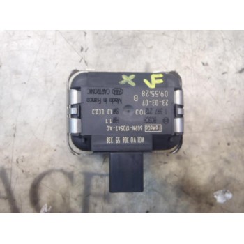 MODULO ELECTRONICO 2008368 6G9N17D547 