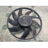 Recambio de electroventilador para opel vectra c berlina elegance referencia OEM IAM   