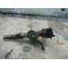 Recambio de columna direccion para citroën xsara coupe 1.6 vtr referencia OEM IAM   