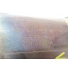 Recambio de catalizador para volkswagen polo vi (aw1, bz1, ae1) 1.0 tsi referencia OEM IAM  200131723 