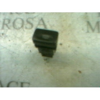 MODULO ELECTRONICO 