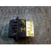 Recambio de resistencia calefaccion para peugeot 2008 (--.2013) style referencia OEM IAM   