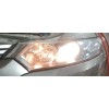 Recambio de faro izquierdo para honda insight (ze_) 1.3 ima (ze2) referencia OEM IAM 33151TM8G11  