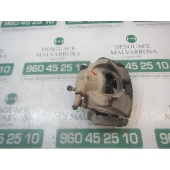 PINZA FRENO DELANTERA DERECHA LR015386 