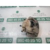 Recambio de pinza freno delantera derecha para land rover freelander (lr2) 2.2 td4 cat referencia OEM IAM LR015386  