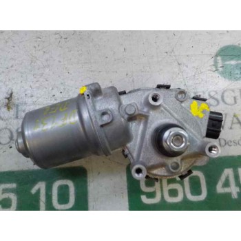 MOTOR LIMPIA DELANTERO 8511012C80 8511012C80 1594000391