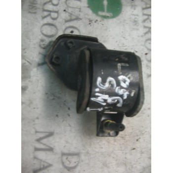 SOPORTE MOTOR 2183022020 