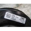 Recambio de servofreno para ford ka (ccu) trend + referencia OEM IAM   