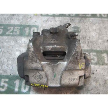 PINZA FRENO DELANTERA IZQUIERDA 410111495R 