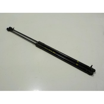 AMORTIGUADORES MALETERO / PORTON 658827550A 658827550A 