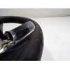 Recambio de volante para kia ceed 1.0 tgdi cat referencia OEM IAM 56100J7HX0SA1 56100J7HX0SA1 
