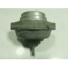 Recambio de soporte motor izquierdo para bmw x3 (e83) 2.5si referencia OEM IAM 22113415176 2211341517602 