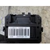 Recambio de resistencia calefaccion para peugeot 2008 (--.2013) style referencia OEM IAM   