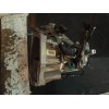 Recambio de caja cambios para renault megane iii berlina 5 p expression referencia OEM IAM 7701700598 TL4030 