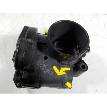 CAJA MARIPOSA V760491980 